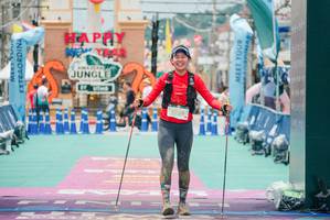 BIB: 
                            <button type="button" onclick="openModal(26515065)" class="btn btn-primary btn-sm float-right btn-popup" data-toggle="modal" data-target=".modal-high-quality">
                        <i class="fas fa-shopping-cart"></i> Add to Cart
                    </button>
                                            <button type="button" onclick="isThisMe(26515065, true)" class="btn btn-success btn-sm float-right btn-popup btn-isme hidden" data-toggle="tooltip" data-placement="bottom" title="นี่คือรูปของคุณใช่ไหม คลิกที่นี่เพื่อเอาเข้าอัลบั้ม">
                        <i class="fas fa-plus"></i> Add to album
                    </button>
                    <button type="button" onclick="isThisMe(26515065, false)" class="btn btn-warning btn-sm float-right btn-popup btn-isnotme hidden">
                        <i class="fas fa-ban"></i> Remove from album
                    </button>