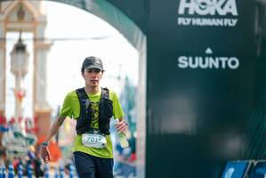 BIB: 
                            <button type="button" onclick="openModal(26499733)" class="btn btn-primary btn-sm float-right btn-popup" data-toggle="modal" data-target=".modal-high-quality">
                        <i class="fas fa-shopping-cart"></i> Add to Cart
                    </button>
                                            <button type="button" onclick="isThisMe(26499733, true)" class="btn btn-success btn-sm float-right btn-popup btn-isme hidden" data-toggle="tooltip" data-placement="bottom" title="นี่คือรูปของคุณใช่ไหม คลิกที่นี่เพื่อเอาเข้าอัลบั้ม">
                        <i class="fas fa-plus"></i> Add to album
                    </button>
                    <button type="button" onclick="isThisMe(26499733, false)" class="btn btn-warning btn-sm float-right btn-popup btn-isnotme hidden">
                        <i class="fas fa-ban"></i> Remove from album
                    </button>