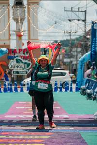 BIB: 
                            <button type="button" onclick="openModal(26515430)" class="btn btn-primary btn-sm float-right btn-popup" data-toggle="modal" data-target=".modal-high-quality">
                        <i class="fas fa-shopping-cart"></i> Add to Cart
                    </button>
                                            <button type="button" onclick="isThisMe(26515430, true)" class="btn btn-success btn-sm float-right btn-popup btn-isme hidden" data-toggle="tooltip" data-placement="bottom" title="นี่คือรูปของคุณใช่ไหม คลิกที่นี่เพื่อเอาเข้าอัลบั้ม">
                        <i class="fas fa-plus"></i> Add to album
                    </button>
                    <button type="button" onclick="isThisMe(26515430, false)" class="btn btn-warning btn-sm float-right btn-popup btn-isnotme hidden">
                        <i class="fas fa-ban"></i> Remove from album
                    </button>