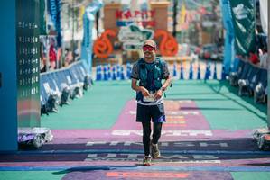 BIB: 
                            <button type="button" onclick="openModal(26507176)" class="btn btn-primary btn-sm float-right btn-popup" data-toggle="modal" data-target=".modal-high-quality">
                        <i class="fas fa-shopping-cart"></i> Add to Cart
                    </button>
                                            <button type="button" onclick="isThisMe(26507176, true)" class="btn btn-success btn-sm float-right btn-popup btn-isme hidden" data-toggle="tooltip" data-placement="bottom" title="นี่คือรูปของคุณใช่ไหม คลิกที่นี่เพื่อเอาเข้าอัลบั้ม">
                        <i class="fas fa-plus"></i> Add to album
                    </button>
                    <button type="button" onclick="isThisMe(26507176, false)" class="btn btn-warning btn-sm float-right btn-popup btn-isnotme hidden">
                        <i class="fas fa-ban"></i> Remove from album
                    </button>