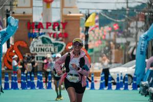 BIB: 
                            <button type="button" onclick="openModal(26514561)" class="btn btn-primary btn-sm float-right btn-popup" data-toggle="modal" data-target=".modal-high-quality">
                        <i class="fas fa-shopping-cart"></i> Add to Cart
                    </button>
                                            <button type="button" onclick="isThisMe(26514561, true)" class="btn btn-success btn-sm float-right btn-popup btn-isme hidden" data-toggle="tooltip" data-placement="bottom" title="นี่คือรูปของคุณใช่ไหม คลิกที่นี่เพื่อเอาเข้าอัลบั้ม">
                        <i class="fas fa-plus"></i> Add to album
                    </button>
                    <button type="button" onclick="isThisMe(26514561, false)" class="btn btn-warning btn-sm float-right btn-popup btn-isnotme hidden">
                        <i class="fas fa-ban"></i> Remove from album
                    </button>