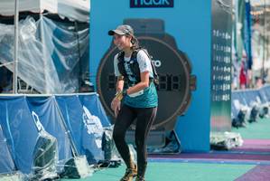 BIB: 
                            <button type="button" onclick="openModal(26501450)" class="btn btn-primary btn-sm float-right btn-popup" data-toggle="modal" data-target=".modal-high-quality">
                        <i class="fas fa-shopping-cart"></i> Add to Cart
                    </button>
                                            <button type="button" onclick="isThisMe(26501450, true)" class="btn btn-success btn-sm float-right btn-popup btn-isme hidden" data-toggle="tooltip" data-placement="bottom" title="นี่คือรูปของคุณใช่ไหม คลิกที่นี่เพื่อเอาเข้าอัลบั้ม">
                        <i class="fas fa-plus"></i> Add to album
                    </button>
                    <button type="button" onclick="isThisMe(26501450, false)" class="btn btn-warning btn-sm float-right btn-popup btn-isnotme hidden">
                        <i class="fas fa-ban"></i> Remove from album
                    </button>