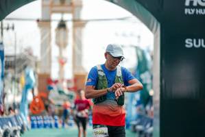 BIB: 
                            <button type="button" onclick="openModal(26498437)" class="btn btn-primary btn-sm float-right btn-popup" data-toggle="modal" data-target=".modal-high-quality">
                        <i class="fas fa-shopping-cart"></i> Add to Cart
                    </button>
                                            <button type="button" onclick="isThisMe(26498437, true)" class="btn btn-success btn-sm float-right btn-popup btn-isme hidden" data-toggle="tooltip" data-placement="bottom" title="นี่คือรูปของคุณใช่ไหม คลิกที่นี่เพื่อเอาเข้าอัลบั้ม">
                        <i class="fas fa-plus"></i> Add to album
                    </button>
                    <button type="button" onclick="isThisMe(26498437, false)" class="btn btn-warning btn-sm float-right btn-popup btn-isnotme hidden">
                        <i class="fas fa-ban"></i> Remove from album
                    </button>