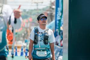 BIB: 
                            <button type="button" onclick="openModal(26509997)" class="btn btn-primary btn-sm float-right btn-popup" data-toggle="modal" data-target=".modal-high-quality">
                        <i class="fas fa-shopping-cart"></i> Add to Cart
                    </button>
                                            <button type="button" onclick="isThisMe(26509997, true)" class="btn btn-success btn-sm float-right btn-popup btn-isme hidden" data-toggle="tooltip" data-placement="bottom" title="นี่คือรูปของคุณใช่ไหม คลิกที่นี่เพื่อเอาเข้าอัลบั้ม">
                        <i class="fas fa-plus"></i> Add to album
                    </button>
                    <button type="button" onclick="isThisMe(26509997, false)" class="btn btn-warning btn-sm float-right btn-popup btn-isnotme hidden">
                        <i class="fas fa-ban"></i> Remove from album
                    </button>