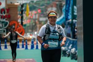 BIB: 
                            <button type="button" onclick="openModal(26516259)" class="btn btn-primary btn-sm float-right btn-popup" data-toggle="modal" data-target=".modal-high-quality">
                        <i class="fas fa-shopping-cart"></i> Add to Cart
                    </button>
                                            <button type="button" onclick="isThisMe(26516259, true)" class="btn btn-success btn-sm float-right btn-popup btn-isme hidden" data-toggle="tooltip" data-placement="bottom" title="นี่คือรูปของคุณใช่ไหม คลิกที่นี่เพื่อเอาเข้าอัลบั้ม">
                        <i class="fas fa-plus"></i> Add to album
                    </button>
                    <button type="button" onclick="isThisMe(26516259, false)" class="btn btn-warning btn-sm float-right btn-popup btn-isnotme hidden">
                        <i class="fas fa-ban"></i> Remove from album
                    </button>