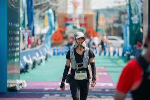 BIB: 
                            <button type="button" onclick="openModal(26504941)" class="btn btn-primary btn-sm float-right btn-popup" data-toggle="modal" data-target=".modal-high-quality">
                        <i class="fas fa-shopping-cart"></i> Add to Cart
                    </button>
                                            <button type="button" onclick="isThisMe(26504941, true)" class="btn btn-success btn-sm float-right btn-popup btn-isme hidden" data-toggle="tooltip" data-placement="bottom" title="นี่คือรูปของคุณใช่ไหม คลิกที่นี่เพื่อเอาเข้าอัลบั้ม">
                        <i class="fas fa-plus"></i> Add to album
                    </button>
                    <button type="button" onclick="isThisMe(26504941, false)" class="btn btn-warning btn-sm float-right btn-popup btn-isnotme hidden">
                        <i class="fas fa-ban"></i> Remove from album
                    </button>