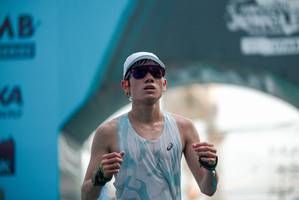 BIB: 
                            <button type="button" onclick="openModal(26497600)" class="btn btn-primary btn-sm float-right btn-popup" data-toggle="modal" data-target=".modal-high-quality">
                        <i class="fas fa-shopping-cart"></i> Add to Cart
                    </button>
                                            <button type="button" onclick="isThisMe(26497600, true)" class="btn btn-success btn-sm float-right btn-popup btn-isme hidden" data-toggle="tooltip" data-placement="bottom" title="นี่คือรูปของคุณใช่ไหม คลิกที่นี่เพื่อเอาเข้าอัลบั้ม">
                        <i class="fas fa-plus"></i> Add to album
                    </button>
                    <button type="button" onclick="isThisMe(26497600, false)" class="btn btn-warning btn-sm float-right btn-popup btn-isnotme hidden">
                        <i class="fas fa-ban"></i> Remove from album
                    </button>