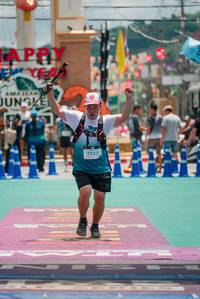 BIB: 
                            <button type="button" onclick="openModal(26515438)" class="btn btn-primary btn-sm float-right btn-popup" data-toggle="modal" data-target=".modal-high-quality">
                        <i class="fas fa-shopping-cart"></i> Add to Cart
                    </button>
                                            <button type="button" onclick="isThisMe(26515438, true)" class="btn btn-success btn-sm float-right btn-popup btn-isme hidden" data-toggle="tooltip" data-placement="bottom" title="นี่คือรูปของคุณใช่ไหม คลิกที่นี่เพื่อเอาเข้าอัลบั้ม">
                        <i class="fas fa-plus"></i> Add to album
                    </button>
                    <button type="button" onclick="isThisMe(26515438, false)" class="btn btn-warning btn-sm float-right btn-popup btn-isnotme hidden">
                        <i class="fas fa-ban"></i> Remove from album
                    </button>