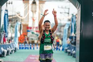 BIB: 
                            <button type="button" onclick="openModal(26495217)" class="btn btn-primary btn-sm float-right btn-popup" data-toggle="modal" data-target=".modal-high-quality">
                        <i class="fas fa-shopping-cart"></i> Add to Cart
                    </button>
                                            <button type="button" onclick="isThisMe(26495217, true)" class="btn btn-success btn-sm float-right btn-popup btn-isme hidden" data-toggle="tooltip" data-placement="bottom" title="นี่คือรูปของคุณใช่ไหม คลิกที่นี่เพื่อเอาเข้าอัลบั้ม">
                        <i class="fas fa-plus"></i> Add to album
                    </button>
                    <button type="button" onclick="isThisMe(26495217, false)" class="btn btn-warning btn-sm float-right btn-popup btn-isnotme hidden">
                        <i class="fas fa-ban"></i> Remove from album
                    </button>