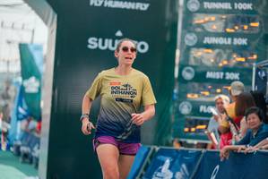 BIB: 
                            <button type="button" onclick="openModal(26499811)" class="btn btn-primary btn-sm float-right btn-popup" data-toggle="modal" data-target=".modal-high-quality">
                        <i class="fas fa-shopping-cart"></i> Add to Cart
                    </button>
                                            <button type="button" onclick="isThisMe(26499811, true)" class="btn btn-success btn-sm float-right btn-popup btn-isme hidden" data-toggle="tooltip" data-placement="bottom" title="นี่คือรูปของคุณใช่ไหม คลิกที่นี่เพื่อเอาเข้าอัลบั้ม">
                        <i class="fas fa-plus"></i> Add to album
                    </button>
                    <button type="button" onclick="isThisMe(26499811, false)" class="btn btn-warning btn-sm float-right btn-popup btn-isnotme hidden">
                        <i class="fas fa-ban"></i> Remove from album
                    </button>