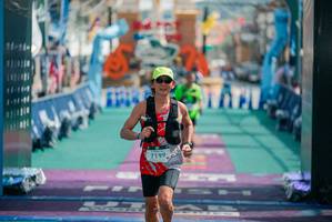 BIB: 
                            <button type="button" onclick="openModal(26503971)" class="btn btn-primary btn-sm float-right btn-popup" data-toggle="modal" data-target=".modal-high-quality">
                        <i class="fas fa-shopping-cart"></i> Add to Cart
                    </button>
                                            <button type="button" onclick="isThisMe(26503971, true)" class="btn btn-success btn-sm float-right btn-popup btn-isme hidden" data-toggle="tooltip" data-placement="bottom" title="นี่คือรูปของคุณใช่ไหม คลิกที่นี่เพื่อเอาเข้าอัลบั้ม">
                        <i class="fas fa-plus"></i> Add to album
                    </button>
                    <button type="button" onclick="isThisMe(26503971, false)" class="btn btn-warning btn-sm float-right btn-popup btn-isnotme hidden">
                        <i class="fas fa-ban"></i> Remove from album
                    </button>