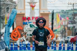 BIB: 
                            <button type="button" onclick="openModal(26515514)" class="btn btn-primary btn-sm float-right btn-popup" data-toggle="modal" data-target=".modal-high-quality">
                        <i class="fas fa-shopping-cart"></i> Add to Cart
                    </button>
                                            <button type="button" onclick="isThisMe(26515514, true)" class="btn btn-success btn-sm float-right btn-popup btn-isme hidden" data-toggle="tooltip" data-placement="bottom" title="นี่คือรูปของคุณใช่ไหม คลิกที่นี่เพื่อเอาเข้าอัลบั้ม">
                        <i class="fas fa-plus"></i> Add to album
                    </button>
                    <button type="button" onclick="isThisMe(26515514, false)" class="btn btn-warning btn-sm float-right btn-popup btn-isnotme hidden">
                        <i class="fas fa-ban"></i> Remove from album
                    </button>