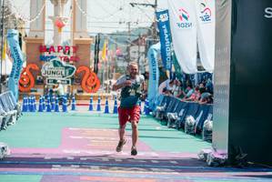 BIB: 
                            <button type="button" onclick="openModal(26509484)" class="btn btn-primary btn-sm float-right btn-popup" data-toggle="modal" data-target=".modal-high-quality">
                        <i class="fas fa-shopping-cart"></i> Add to Cart
                    </button>
                                            <button type="button" onclick="isThisMe(26509484, true)" class="btn btn-success btn-sm float-right btn-popup btn-isme hidden" data-toggle="tooltip" data-placement="bottom" title="นี่คือรูปของคุณใช่ไหม คลิกที่นี่เพื่อเอาเข้าอัลบั้ม">
                        <i class="fas fa-plus"></i> Add to album
                    </button>
                    <button type="button" onclick="isThisMe(26509484, false)" class="btn btn-warning btn-sm float-right btn-popup btn-isnotme hidden">
                        <i class="fas fa-ban"></i> Remove from album
                    </button>