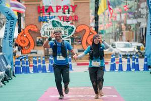 BIB: 
                            <button type="button" onclick="openModal(26514253)" class="btn btn-primary btn-sm float-right btn-popup" data-toggle="modal" data-target=".modal-high-quality">
                        <i class="fas fa-shopping-cart"></i> Add to Cart
                    </button>
                                            <button type="button" onclick="isThisMe(26514253, true)" class="btn btn-success btn-sm float-right btn-popup btn-isme hidden" data-toggle="tooltip" data-placement="bottom" title="นี่คือรูปของคุณใช่ไหม คลิกที่นี่เพื่อเอาเข้าอัลบั้ม">
                        <i class="fas fa-plus"></i> Add to album
                    </button>
                    <button type="button" onclick="isThisMe(26514253, false)" class="btn btn-warning btn-sm float-right btn-popup btn-isnotme hidden">
                        <i class="fas fa-ban"></i> Remove from album
                    </button>