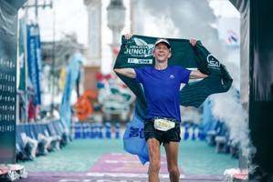 BIB: 
                            <button type="button" onclick="openModal(26490927)" class="btn btn-primary btn-sm float-right btn-popup" data-toggle="modal" data-target=".modal-high-quality">
                        <i class="fas fa-shopping-cart"></i> Add to Cart
                    </button>
                                            <button type="button" onclick="isThisMe(26490927, true)" class="btn btn-success btn-sm float-right btn-popup btn-isme hidden" data-toggle="tooltip" data-placement="bottom" title="นี่คือรูปของคุณใช่ไหม คลิกที่นี่เพื่อเอาเข้าอัลบั้ม">
                        <i class="fas fa-plus"></i> Add to album
                    </button>
                    <button type="button" onclick="isThisMe(26490927, false)" class="btn btn-warning btn-sm float-right btn-popup btn-isnotme hidden">
                        <i class="fas fa-ban"></i> Remove from album
                    </button>