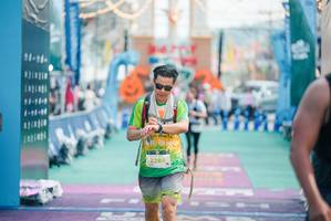 BIB: 
                            <button type="button" onclick="openModal(26504627)" class="btn btn-primary btn-sm float-right btn-popup" data-toggle="modal" data-target=".modal-high-quality">
                        <i class="fas fa-shopping-cart"></i> Add to Cart
                    </button>
                                            <button type="button" onclick="isThisMe(26504627, true)" class="btn btn-success btn-sm float-right btn-popup btn-isme hidden" data-toggle="tooltip" data-placement="bottom" title="นี่คือรูปของคุณใช่ไหม คลิกที่นี่เพื่อเอาเข้าอัลบั้ม">
                        <i class="fas fa-plus"></i> Add to album
                    </button>
                    <button type="button" onclick="isThisMe(26504627, false)" class="btn btn-warning btn-sm float-right btn-popup btn-isnotme hidden">
                        <i class="fas fa-ban"></i> Remove from album
                    </button>