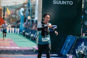 BIB: 
                            <button type="button" onclick="openModal(26507922)" class="btn btn-primary btn-sm float-right btn-popup" data-toggle="modal" data-target=".modal-high-quality">
                        <i class="fas fa-shopping-cart"></i> Add to Cart
                    </button>
                                            <button type="button" onclick="isThisMe(26507922, true)" class="btn btn-success btn-sm float-right btn-popup btn-isme hidden" data-toggle="tooltip" data-placement="bottom" title="นี่คือรูปของคุณใช่ไหม คลิกที่นี่เพื่อเอาเข้าอัลบั้ม">
                        <i class="fas fa-plus"></i> Add to album
                    </button>
                    <button type="button" onclick="isThisMe(26507922, false)" class="btn btn-warning btn-sm float-right btn-popup btn-isnotme hidden">
                        <i class="fas fa-ban"></i> Remove from album
                    </button>