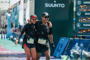 BIB: 
                            <button type="button" onclick="openModal(26510085)" class="btn btn-primary btn-sm float-right btn-popup" data-toggle="modal" data-target=".modal-high-quality">
                        <i class="fas fa-shopping-cart"></i> Add to Cart
                    </button>
                                            <button type="button" onclick="isThisMe(26510085, true)" class="btn btn-success btn-sm float-right btn-popup btn-isme hidden" data-toggle="tooltip" data-placement="bottom" title="นี่คือรูปของคุณใช่ไหม คลิกที่นี่เพื่อเอาเข้าอัลบั้ม">
                        <i class="fas fa-plus"></i> Add to album
                    </button>
                    <button type="button" onclick="isThisMe(26510085, false)" class="btn btn-warning btn-sm float-right btn-popup btn-isnotme hidden">
                        <i class="fas fa-ban"></i> Remove from album
                    </button>