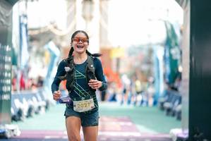 BIB: 
                            <button type="button" onclick="openModal(26498528)" class="btn btn-primary btn-sm float-right btn-popup" data-toggle="modal" data-target=".modal-high-quality">
                        <i class="fas fa-shopping-cart"></i> Add to Cart
                    </button>
                                            <button type="button" onclick="isThisMe(26498528, true)" class="btn btn-success btn-sm float-right btn-popup btn-isme hidden" data-toggle="tooltip" data-placement="bottom" title="นี่คือรูปของคุณใช่ไหม คลิกที่นี่เพื่อเอาเข้าอัลบั้ม">
                        <i class="fas fa-plus"></i> Add to album
                    </button>
                    <button type="button" onclick="isThisMe(26498528, false)" class="btn btn-warning btn-sm float-right btn-popup btn-isnotme hidden">
                        <i class="fas fa-ban"></i> Remove from album
                    </button>