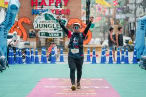 BIB: 
                            <button type="button" onclick="openModal(26512404)" class="btn btn-primary btn-sm float-right btn-popup" data-toggle="modal" data-target=".modal-high-quality">
                        <i class="fas fa-shopping-cart"></i> Add to Cart
                    </button>
                                            <button type="button" onclick="isThisMe(26512404, true)" class="btn btn-success btn-sm float-right btn-popup btn-isme hidden" data-toggle="tooltip" data-placement="bottom" title="นี่คือรูปของคุณใช่ไหม คลิกที่นี่เพื่อเอาเข้าอัลบั้ม">
                        <i class="fas fa-plus"></i> Add to album
                    </button>
                    <button type="button" onclick="isThisMe(26512404, false)" class="btn btn-warning btn-sm float-right btn-popup btn-isnotme hidden">
                        <i class="fas fa-ban"></i> Remove from album
                    </button>