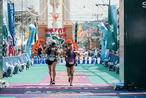 BIB: 
                            <button type="button" onclick="openModal(26502139)" class="btn btn-primary btn-sm float-right btn-popup" data-toggle="modal" data-target=".modal-high-quality">
                        <i class="fas fa-shopping-cart"></i> Add to Cart
                    </button>
                                            <button type="button" onclick="isThisMe(26502139, true)" class="btn btn-success btn-sm float-right btn-popup btn-isme hidden" data-toggle="tooltip" data-placement="bottom" title="นี่คือรูปของคุณใช่ไหม คลิกที่นี่เพื่อเอาเข้าอัลบั้ม">
                        <i class="fas fa-plus"></i> Add to album
                    </button>
                    <button type="button" onclick="isThisMe(26502139, false)" class="btn btn-warning btn-sm float-right btn-popup btn-isnotme hidden">
                        <i class="fas fa-ban"></i> Remove from album
                    </button>