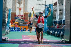 BIB: 
                            <button type="button" onclick="openModal(26507475)" class="btn btn-primary btn-sm float-right btn-popup" data-toggle="modal" data-target=".modal-high-quality">
                        <i class="fas fa-shopping-cart"></i> Add to Cart
                    </button>
                                            <button type="button" onclick="isThisMe(26507475, true)" class="btn btn-success btn-sm float-right btn-popup btn-isme hidden" data-toggle="tooltip" data-placement="bottom" title="นี่คือรูปของคุณใช่ไหม คลิกที่นี่เพื่อเอาเข้าอัลบั้ม">
                        <i class="fas fa-plus"></i> Add to album
                    </button>
                    <button type="button" onclick="isThisMe(26507475, false)" class="btn btn-warning btn-sm float-right btn-popup btn-isnotme hidden">
                        <i class="fas fa-ban"></i> Remove from album
                    </button>