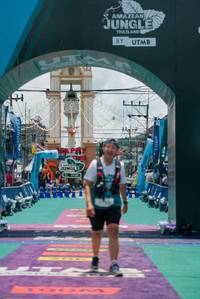 BIB: 
                            <button type="button" onclick="openModal(26515513)" class="btn btn-primary btn-sm float-right btn-popup" data-toggle="modal" data-target=".modal-high-quality">
                        <i class="fas fa-shopping-cart"></i> Add to Cart
                    </button>
                                            <button type="button" onclick="isThisMe(26515513, true)" class="btn btn-success btn-sm float-right btn-popup btn-isme hidden" data-toggle="tooltip" data-placement="bottom" title="นี่คือรูปของคุณใช่ไหม คลิกที่นี่เพื่อเอาเข้าอัลบั้ม">
                        <i class="fas fa-plus"></i> Add to album
                    </button>
                    <button type="button" onclick="isThisMe(26515513, false)" class="btn btn-warning btn-sm float-right btn-popup btn-isnotme hidden">
                        <i class="fas fa-ban"></i> Remove from album
                    </button>