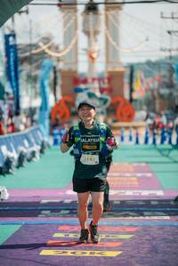 BIB: 
                            <button type="button" onclick="openModal(26505411)" class="btn btn-primary btn-sm float-right btn-popup" data-toggle="modal" data-target=".modal-high-quality">
                        <i class="fas fa-shopping-cart"></i> Add to Cart
                    </button>
                                            <button type="button" onclick="isThisMe(26505411, true)" class="btn btn-success btn-sm float-right btn-popup btn-isme hidden" data-toggle="tooltip" data-placement="bottom" title="นี่คือรูปของคุณใช่ไหม คลิกที่นี่เพื่อเอาเข้าอัลบั้ม">
                        <i class="fas fa-plus"></i> Add to album
                    </button>
                    <button type="button" onclick="isThisMe(26505411, false)" class="btn btn-warning btn-sm float-right btn-popup btn-isnotme hidden">
                        <i class="fas fa-ban"></i> Remove from album
                    </button>