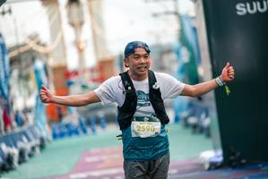 BIB: 
                            <button type="button" onclick="openModal(26495696)" class="btn btn-primary btn-sm float-right btn-popup" data-toggle="modal" data-target=".modal-high-quality">
                        <i class="fas fa-shopping-cart"></i> Add to Cart
                    </button>
                                            <button type="button" onclick="isThisMe(26495696, true)" class="btn btn-success btn-sm float-right btn-popup btn-isme hidden" data-toggle="tooltip" data-placement="bottom" title="นี่คือรูปของคุณใช่ไหม คลิกที่นี่เพื่อเอาเข้าอัลบั้ม">
                        <i class="fas fa-plus"></i> Add to album
                    </button>
                    <button type="button" onclick="isThisMe(26495696, false)" class="btn btn-warning btn-sm float-right btn-popup btn-isnotme hidden">
                        <i class="fas fa-ban"></i> Remove from album
                    </button>