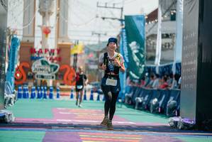 BIB: 
                            <button type="button" onclick="openModal(26507618)" class="btn btn-primary btn-sm float-right btn-popup" data-toggle="modal" data-target=".modal-high-quality">
                        <i class="fas fa-shopping-cart"></i> Add to Cart
                    </button>
                                            <button type="button" onclick="isThisMe(26507618, true)" class="btn btn-success btn-sm float-right btn-popup btn-isme hidden" data-toggle="tooltip" data-placement="bottom" title="นี่คือรูปของคุณใช่ไหม คลิกที่นี่เพื่อเอาเข้าอัลบั้ม">
                        <i class="fas fa-plus"></i> Add to album
                    </button>
                    <button type="button" onclick="isThisMe(26507618, false)" class="btn btn-warning btn-sm float-right btn-popup btn-isnotme hidden">
                        <i class="fas fa-ban"></i> Remove from album
                    </button>