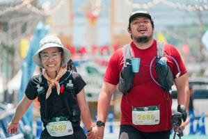 BIB: 
                            <button type="button" onclick="openModal(26514323)" class="btn btn-primary btn-sm float-right btn-popup" data-toggle="modal" data-target=".modal-high-quality">
                        <i class="fas fa-shopping-cart"></i> Add to Cart
                    </button>
                                            <button type="button" onclick="isThisMe(26514323, true)" class="btn btn-success btn-sm float-right btn-popup btn-isme hidden" data-toggle="tooltip" data-placement="bottom" title="นี่คือรูปของคุณใช่ไหม คลิกที่นี่เพื่อเอาเข้าอัลบั้ม">
                        <i class="fas fa-plus"></i> Add to album
                    </button>
                    <button type="button" onclick="isThisMe(26514323, false)" class="btn btn-warning btn-sm float-right btn-popup btn-isnotme hidden">
                        <i class="fas fa-ban"></i> Remove from album
                    </button>