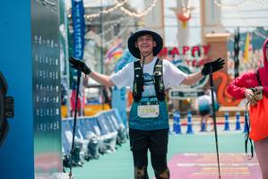 BIB: 
                            <button type="button" onclick="openModal(26510321)" class="btn btn-primary btn-sm float-right btn-popup" data-toggle="modal" data-target=".modal-high-quality">
                        <i class="fas fa-shopping-cart"></i> Add to Cart
                    </button>
                                            <button type="button" onclick="isThisMe(26510321, true)" class="btn btn-success btn-sm float-right btn-popup btn-isme hidden" data-toggle="tooltip" data-placement="bottom" title="นี่คือรูปของคุณใช่ไหม คลิกที่นี่เพื่อเอาเข้าอัลบั้ม">
                        <i class="fas fa-plus"></i> Add to album
                    </button>
                    <button type="button" onclick="isThisMe(26510321, false)" class="btn btn-warning btn-sm float-right btn-popup btn-isnotme hidden">
                        <i class="fas fa-ban"></i> Remove from album
                    </button>