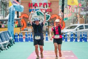 BIB: 
                            <button type="button" onclick="openModal(26514269)" class="btn btn-primary btn-sm float-right btn-popup" data-toggle="modal" data-target=".modal-high-quality">
                        <i class="fas fa-shopping-cart"></i> Add to Cart
                    </button>
                                            <button type="button" onclick="isThisMe(26514269, true)" class="btn btn-success btn-sm float-right btn-popup btn-isme hidden" data-toggle="tooltip" data-placement="bottom" title="นี่คือรูปของคุณใช่ไหม คลิกที่นี่เพื่อเอาเข้าอัลบั้ม">
                        <i class="fas fa-plus"></i> Add to album
                    </button>
                    <button type="button" onclick="isThisMe(26514269, false)" class="btn btn-warning btn-sm float-right btn-popup btn-isnotme hidden">
                        <i class="fas fa-ban"></i> Remove from album
                    </button>