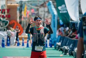 BIB: 
                            <button type="button" onclick="openModal(26503601)" class="btn btn-primary btn-sm float-right btn-popup" data-toggle="modal" data-target=".modal-high-quality">
                        <i class="fas fa-shopping-cart"></i> Add to Cart
                    </button>
                                            <button type="button" onclick="isThisMe(26503601, true)" class="btn btn-success btn-sm float-right btn-popup btn-isme hidden" data-toggle="tooltip" data-placement="bottom" title="นี่คือรูปของคุณใช่ไหม คลิกที่นี่เพื่อเอาเข้าอัลบั้ม">
                        <i class="fas fa-plus"></i> Add to album
                    </button>
                    <button type="button" onclick="isThisMe(26503601, false)" class="btn btn-warning btn-sm float-right btn-popup btn-isnotme hidden">
                        <i class="fas fa-ban"></i> Remove from album
                    </button>