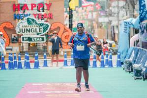 BIB: 
                            <button type="button" onclick="openModal(26514989)" class="btn btn-primary btn-sm float-right btn-popup" data-toggle="modal" data-target=".modal-high-quality">
                        <i class="fas fa-shopping-cart"></i> Add to Cart
                    </button>
                                            <button type="button" onclick="isThisMe(26514989, true)" class="btn btn-success btn-sm float-right btn-popup btn-isme hidden" data-toggle="tooltip" data-placement="bottom" title="นี่คือรูปของคุณใช่ไหม คลิกที่นี่เพื่อเอาเข้าอัลบั้ม">
                        <i class="fas fa-plus"></i> Add to album
                    </button>
                    <button type="button" onclick="isThisMe(26514989, false)" class="btn btn-warning btn-sm float-right btn-popup btn-isnotme hidden">
                        <i class="fas fa-ban"></i> Remove from album
                    </button>