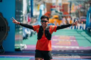 BIB: 
                            <button type="button" onclick="openModal(26504109)" class="btn btn-primary btn-sm float-right btn-popup" data-toggle="modal" data-target=".modal-high-quality">
                        <i class="fas fa-shopping-cart"></i> Add to Cart
                    </button>
                                            <button type="button" onclick="isThisMe(26504109, true)" class="btn btn-success btn-sm float-right btn-popup btn-isme hidden" data-toggle="tooltip" data-placement="bottom" title="นี่คือรูปของคุณใช่ไหม คลิกที่นี่เพื่อเอาเข้าอัลบั้ม">
                        <i class="fas fa-plus"></i> Add to album
                    </button>
                    <button type="button" onclick="isThisMe(26504109, false)" class="btn btn-warning btn-sm float-right btn-popup btn-isnotme hidden">
                        <i class="fas fa-ban"></i> Remove from album
                    </button>