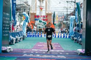 BIB: 
                            <button type="button" onclick="openModal(26493404)" class="btn btn-primary btn-sm float-right btn-popup" data-toggle="modal" data-target=".modal-high-quality">
                        <i class="fas fa-shopping-cart"></i> Add to Cart
                    </button>
                                            <button type="button" onclick="isThisMe(26493404, true)" class="btn btn-success btn-sm float-right btn-popup btn-isme hidden" data-toggle="tooltip" data-placement="bottom" title="นี่คือรูปของคุณใช่ไหม คลิกที่นี่เพื่อเอาเข้าอัลบั้ม">
                        <i class="fas fa-plus"></i> Add to album
                    </button>
                    <button type="button" onclick="isThisMe(26493404, false)" class="btn btn-warning btn-sm float-right btn-popup btn-isnotme hidden">
                        <i class="fas fa-ban"></i> Remove from album
                    </button>