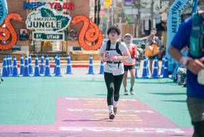 BIB: 
                            <button type="button" onclick="openModal(26510327)" class="btn btn-primary btn-sm float-right btn-popup" data-toggle="modal" data-target=".modal-high-quality">
                        <i class="fas fa-shopping-cart"></i> Add to Cart
                    </button>
                                            <button type="button" onclick="isThisMe(26510327, true)" class="btn btn-success btn-sm float-right btn-popup btn-isme hidden" data-toggle="tooltip" data-placement="bottom" title="นี่คือรูปของคุณใช่ไหม คลิกที่นี่เพื่อเอาเข้าอัลบั้ม">
                        <i class="fas fa-plus"></i> Add to album
                    </button>
                    <button type="button" onclick="isThisMe(26510327, false)" class="btn btn-warning btn-sm float-right btn-popup btn-isnotme hidden">
                        <i class="fas fa-ban"></i> Remove from album
                    </button>