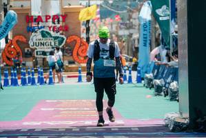 BIB: 
                            <button type="button" onclick="openModal(26510338)" class="btn btn-primary btn-sm float-right btn-popup" data-toggle="modal" data-target=".modal-high-quality">
                        <i class="fas fa-shopping-cart"></i> Add to Cart
                    </button>
                                            <button type="button" onclick="isThisMe(26510338, true)" class="btn btn-success btn-sm float-right btn-popup btn-isme hidden" data-toggle="tooltip" data-placement="bottom" title="นี่คือรูปของคุณใช่ไหม คลิกที่นี่เพื่อเอาเข้าอัลบั้ม">
                        <i class="fas fa-plus"></i> Add to album
                    </button>
                    <button type="button" onclick="isThisMe(26510338, false)" class="btn btn-warning btn-sm float-right btn-popup btn-isnotme hidden">
                        <i class="fas fa-ban"></i> Remove from album
                    </button>