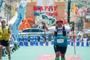 BIB: 
                            <button type="button" onclick="openModal(26514426)" class="btn btn-primary btn-sm float-right btn-popup" data-toggle="modal" data-target=".modal-high-quality">
                        <i class="fas fa-shopping-cart"></i> Add to Cart
                    </button>
                                            <button type="button" onclick="isThisMe(26514426, true)" class="btn btn-success btn-sm float-right btn-popup btn-isme hidden" data-toggle="tooltip" data-placement="bottom" title="นี่คือรูปของคุณใช่ไหม คลิกที่นี่เพื่อเอาเข้าอัลบั้ม">
                        <i class="fas fa-plus"></i> Add to album
                    </button>
                    <button type="button" onclick="isThisMe(26514426, false)" class="btn btn-warning btn-sm float-right btn-popup btn-isnotme hidden">
                        <i class="fas fa-ban"></i> Remove from album
                    </button>