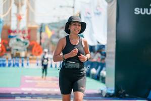 BIB: 
                            <button type="button" onclick="openModal(26509389)" class="btn btn-primary btn-sm float-right btn-popup" data-toggle="modal" data-target=".modal-high-quality">
                        <i class="fas fa-shopping-cart"></i> Add to Cart
                    </button>
                                            <button type="button" onclick="isThisMe(26509389, true)" class="btn btn-success btn-sm float-right btn-popup btn-isme hidden" data-toggle="tooltip" data-placement="bottom" title="นี่คือรูปของคุณใช่ไหม คลิกที่นี่เพื่อเอาเข้าอัลบั้ม">
                        <i class="fas fa-plus"></i> Add to album
                    </button>
                    <button type="button" onclick="isThisMe(26509389, false)" class="btn btn-warning btn-sm float-right btn-popup btn-isnotme hidden">
                        <i class="fas fa-ban"></i> Remove from album
                    </button>