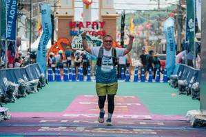 BIB: 
                            <button type="button" onclick="openModal(26515010)" class="btn btn-primary btn-sm float-right btn-popup" data-toggle="modal" data-target=".modal-high-quality">
                        <i class="fas fa-shopping-cart"></i> Add to Cart
                    </button>
                                            <button type="button" onclick="isThisMe(26515010, true)" class="btn btn-success btn-sm float-right btn-popup btn-isme hidden" data-toggle="tooltip" data-placement="bottom" title="นี่คือรูปของคุณใช่ไหม คลิกที่นี่เพื่อเอาเข้าอัลบั้ม">
                        <i class="fas fa-plus"></i> Add to album
                    </button>
                    <button type="button" onclick="isThisMe(26515010, false)" class="btn btn-warning btn-sm float-right btn-popup btn-isnotme hidden">
                        <i class="fas fa-ban"></i> Remove from album
                    </button>