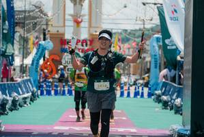 BIB: 
                            <button type="button" onclick="openModal(26513218)" class="btn btn-primary btn-sm float-right btn-popup" data-toggle="modal" data-target=".modal-high-quality">
                        <i class="fas fa-shopping-cart"></i> Add to Cart
                    </button>
                                            <button type="button" onclick="isThisMe(26513218, true)" class="btn btn-success btn-sm float-right btn-popup btn-isme hidden" data-toggle="tooltip" data-placement="bottom" title="นี่คือรูปของคุณใช่ไหม คลิกที่นี่เพื่อเอาเข้าอัลบั้ม">
                        <i class="fas fa-plus"></i> Add to album
                    </button>
                    <button type="button" onclick="isThisMe(26513218, false)" class="btn btn-warning btn-sm float-right btn-popup btn-isnotme hidden">
                        <i class="fas fa-ban"></i> Remove from album
                    </button>