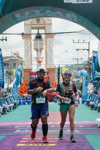 BIB: 
                            <button type="button" onclick="openModal(26511840)" class="btn btn-primary btn-sm float-right btn-popup" data-toggle="modal" data-target=".modal-high-quality">
                        <i class="fas fa-shopping-cart"></i> Add to Cart
                    </button>
                                            <button type="button" onclick="isThisMe(26511840, true)" class="btn btn-success btn-sm float-right btn-popup btn-isme hidden" data-toggle="tooltip" data-placement="bottom" title="นี่คือรูปของคุณใช่ไหม คลิกที่นี่เพื่อเอาเข้าอัลบั้ม">
                        <i class="fas fa-plus"></i> Add to album
                    </button>
                    <button type="button" onclick="isThisMe(26511840, false)" class="btn btn-warning btn-sm float-right btn-popup btn-isnotme hidden">
                        <i class="fas fa-ban"></i> Remove from album
                    </button>