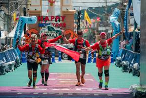 BIB: 
                            <button type="button" onclick="openModal(26515789)" class="btn btn-primary btn-sm float-right btn-popup" data-toggle="modal" data-target=".modal-high-quality">
                        <i class="fas fa-shopping-cart"></i> Add to Cart
                    </button>
                                            <button type="button" onclick="isThisMe(26515789, true)" class="btn btn-success btn-sm float-right btn-popup btn-isme hidden" data-toggle="tooltip" data-placement="bottom" title="นี่คือรูปของคุณใช่ไหม คลิกที่นี่เพื่อเอาเข้าอัลบั้ม">
                        <i class="fas fa-plus"></i> Add to album
                    </button>
                    <button type="button" onclick="isThisMe(26515789, false)" class="btn btn-warning btn-sm float-right btn-popup btn-isnotme hidden">
                        <i class="fas fa-ban"></i> Remove from album
                    </button>