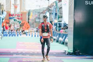 BIB: 
                            <button type="button" onclick="openModal(26509769)" class="btn btn-primary btn-sm float-right btn-popup" data-toggle="modal" data-target=".modal-high-quality">
                        <i class="fas fa-shopping-cart"></i> Add to Cart
                    </button>
                                            <button type="button" onclick="isThisMe(26509769, true)" class="btn btn-success btn-sm float-right btn-popup btn-isme hidden" data-toggle="tooltip" data-placement="bottom" title="นี่คือรูปของคุณใช่ไหม คลิกที่นี่เพื่อเอาเข้าอัลบั้ม">
                        <i class="fas fa-plus"></i> Add to album
                    </button>
                    <button type="button" onclick="isThisMe(26509769, false)" class="btn btn-warning btn-sm float-right btn-popup btn-isnotme hidden">
                        <i class="fas fa-ban"></i> Remove from album
                    </button>