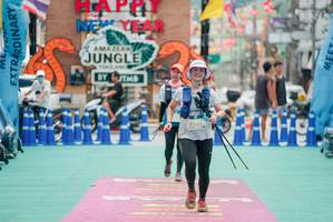 BIB: 
                            <button type="button" onclick="openModal(26512178)" class="btn btn-primary btn-sm float-right btn-popup" data-toggle="modal" data-target=".modal-high-quality">
                        <i class="fas fa-shopping-cart"></i> Add to Cart
                    </button>
                                            <button type="button" onclick="isThisMe(26512178, true)" class="btn btn-success btn-sm float-right btn-popup btn-isme hidden" data-toggle="tooltip" data-placement="bottom" title="นี่คือรูปของคุณใช่ไหม คลิกที่นี่เพื่อเอาเข้าอัลบั้ม">
                        <i class="fas fa-plus"></i> Add to album
                    </button>
                    <button type="button" onclick="isThisMe(26512178, false)" class="btn btn-warning btn-sm float-right btn-popup btn-isnotme hidden">
                        <i class="fas fa-ban"></i> Remove from album
                    </button>