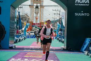 BIB: 
                            <button type="button" onclick="openModal(26514566)" class="btn btn-primary btn-sm float-right btn-popup" data-toggle="modal" data-target=".modal-high-quality">
                        <i class="fas fa-shopping-cart"></i> Add to Cart
                    </button>
                                            <button type="button" onclick="isThisMe(26514566, true)" class="btn btn-success btn-sm float-right btn-popup btn-isme hidden" data-toggle="tooltip" data-placement="bottom" title="นี่คือรูปของคุณใช่ไหม คลิกที่นี่เพื่อเอาเข้าอัลบั้ม">
                        <i class="fas fa-plus"></i> Add to album
                    </button>
                    <button type="button" onclick="isThisMe(26514566, false)" class="btn btn-warning btn-sm float-right btn-popup btn-isnotme hidden">
                        <i class="fas fa-ban"></i> Remove from album
                    </button>