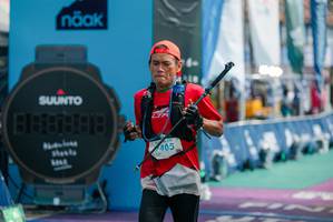 BIB: 
                            <button type="button" onclick="openModal(26500046)" class="btn btn-primary btn-sm float-right btn-popup" data-toggle="modal" data-target=".modal-high-quality">
                        <i class="fas fa-shopping-cart"></i> Add to Cart
                    </button>
                                            <button type="button" onclick="isThisMe(26500046, true)" class="btn btn-success btn-sm float-right btn-popup btn-isme hidden" data-toggle="tooltip" data-placement="bottom" title="นี่คือรูปของคุณใช่ไหม คลิกที่นี่เพื่อเอาเข้าอัลบั้ม">
                        <i class="fas fa-plus"></i> Add to album
                    </button>
                    <button type="button" onclick="isThisMe(26500046, false)" class="btn btn-warning btn-sm float-right btn-popup btn-isnotme hidden">
                        <i class="fas fa-ban"></i> Remove from album
                    </button>