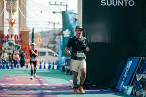 BIB: 
                            <button type="button" onclick="openModal(26499419)" class="btn btn-primary btn-sm float-right btn-popup" data-toggle="modal" data-target=".modal-high-quality">
                        <i class="fas fa-shopping-cart"></i> Add to Cart
                    </button>
                                            <button type="button" onclick="isThisMe(26499419, true)" class="btn btn-success btn-sm float-right btn-popup btn-isme hidden" data-toggle="tooltip" data-placement="bottom" title="นี่คือรูปของคุณใช่ไหม คลิกที่นี่เพื่อเอาเข้าอัลบั้ม">
                        <i class="fas fa-plus"></i> Add to album
                    </button>
                    <button type="button" onclick="isThisMe(26499419, false)" class="btn btn-warning btn-sm float-right btn-popup btn-isnotme hidden">
                        <i class="fas fa-ban"></i> Remove from album
                    </button>